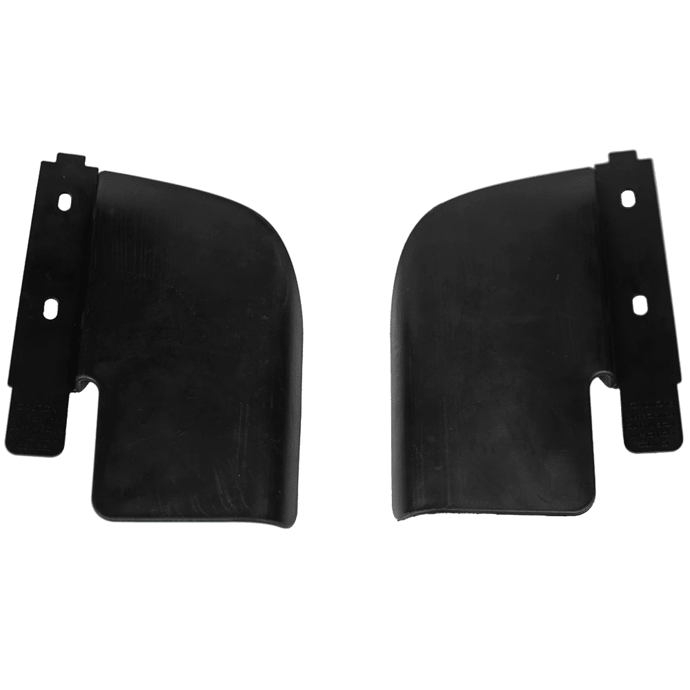 Bonafide SS Flex Wings - för SS107 och SS127 - 2