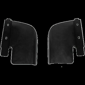 Bonafide SS Flex Wings - för SS107 och SS127