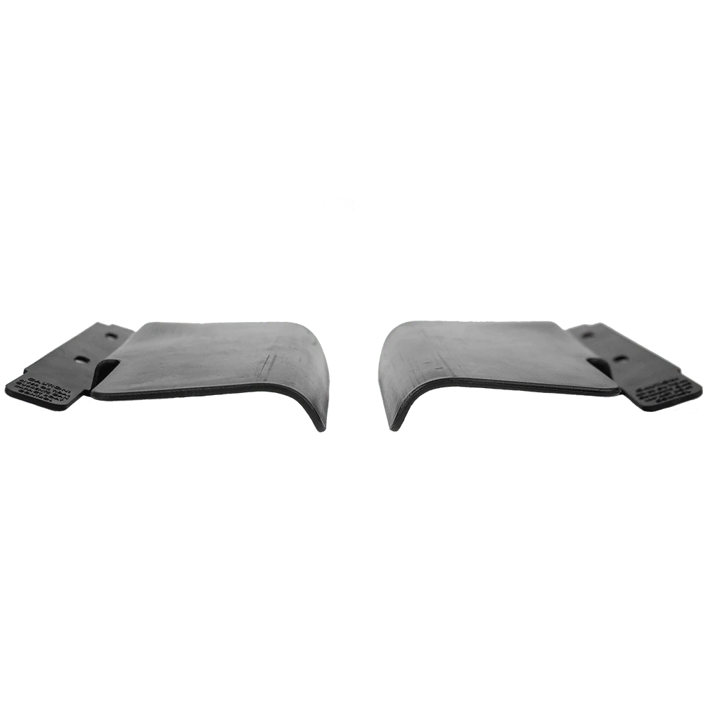Bonafide SS Flex Wings - för SS107 och SS127