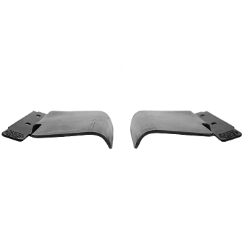 Bonafide SS Flex Wings - för SS107 och SS127