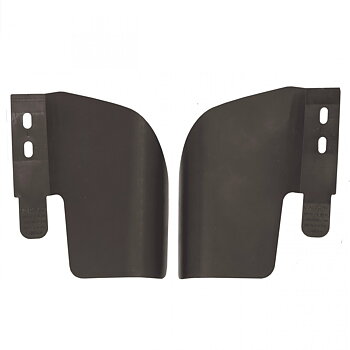 Bonafide RS, EX Flex Wings - for RS117 and EX123 models