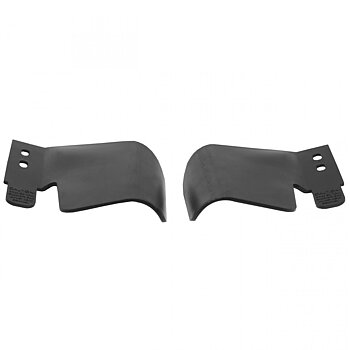 Bonafide RS, EX Flex Wings - for RS117 and EX123 models