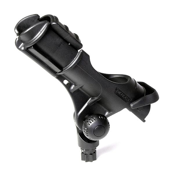 Railblaza - Rod Holder II - 2