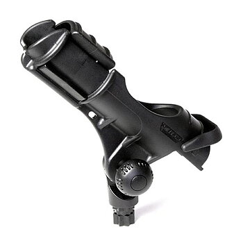 Railblaza - Rod Holder II