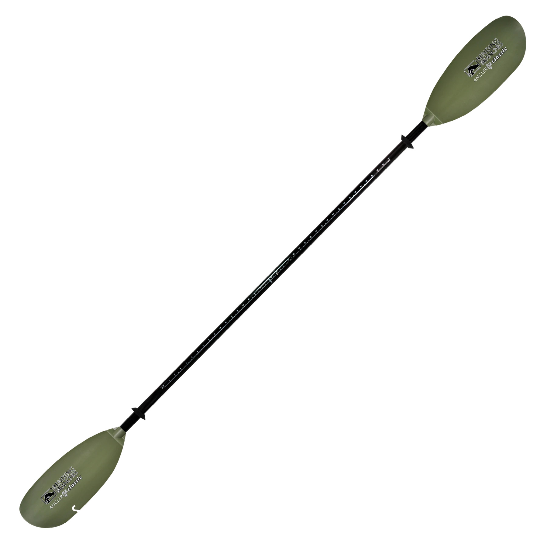 Bending Branches Angler Classic - 220cm