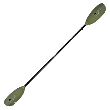 Bending Branches Angler Classic - 250cm