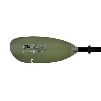 Bending Branches Angler Classic -260cm