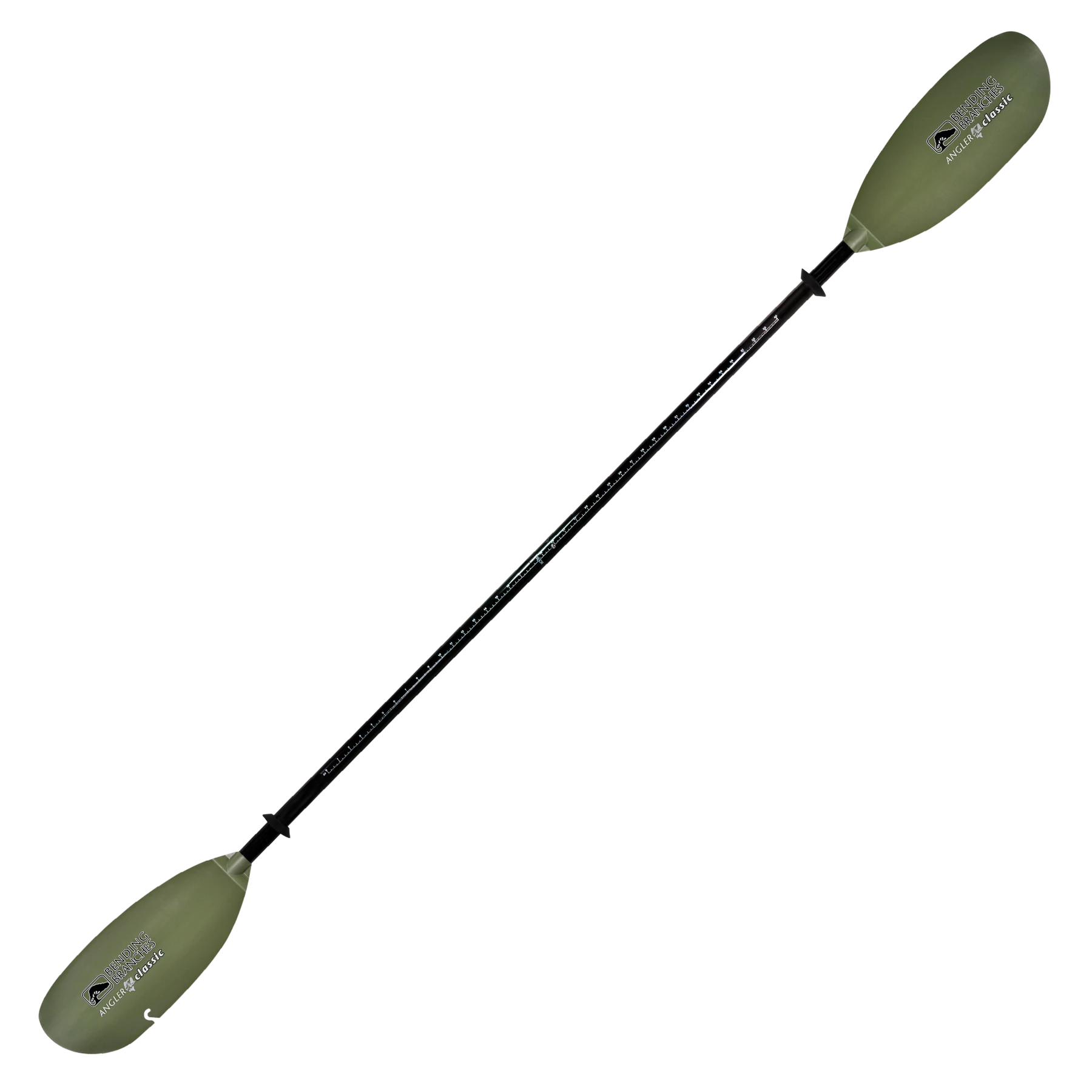 Bending Branches Angler Classic - 270cm