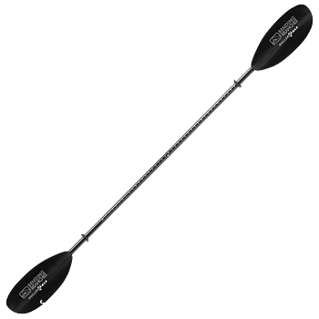 Bending Branches Angler Ace - 240cm