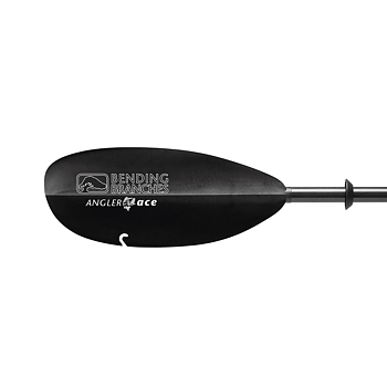 Bending Branches Angler Ace - 240cm