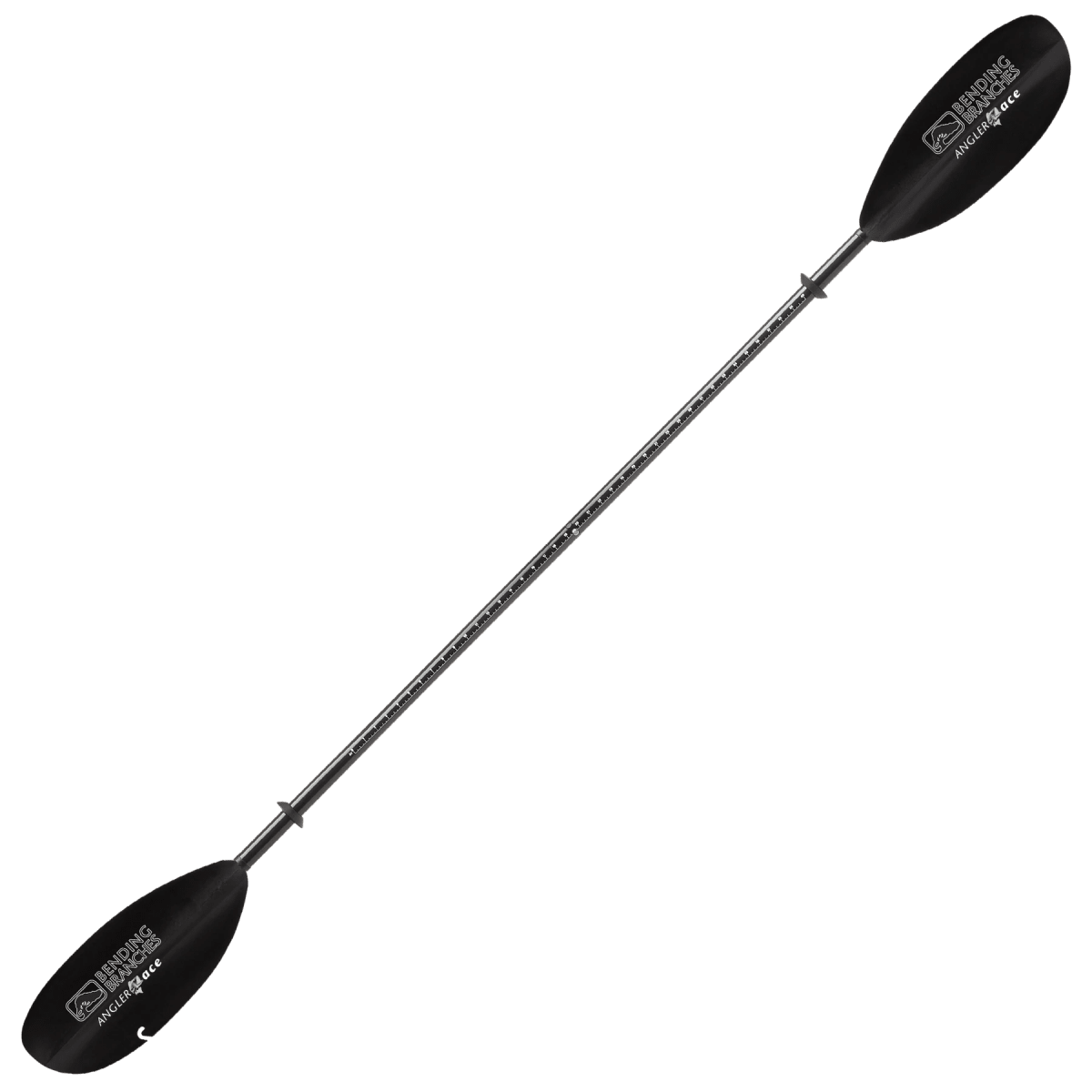 Bending Branches Angler Ace - 260cm