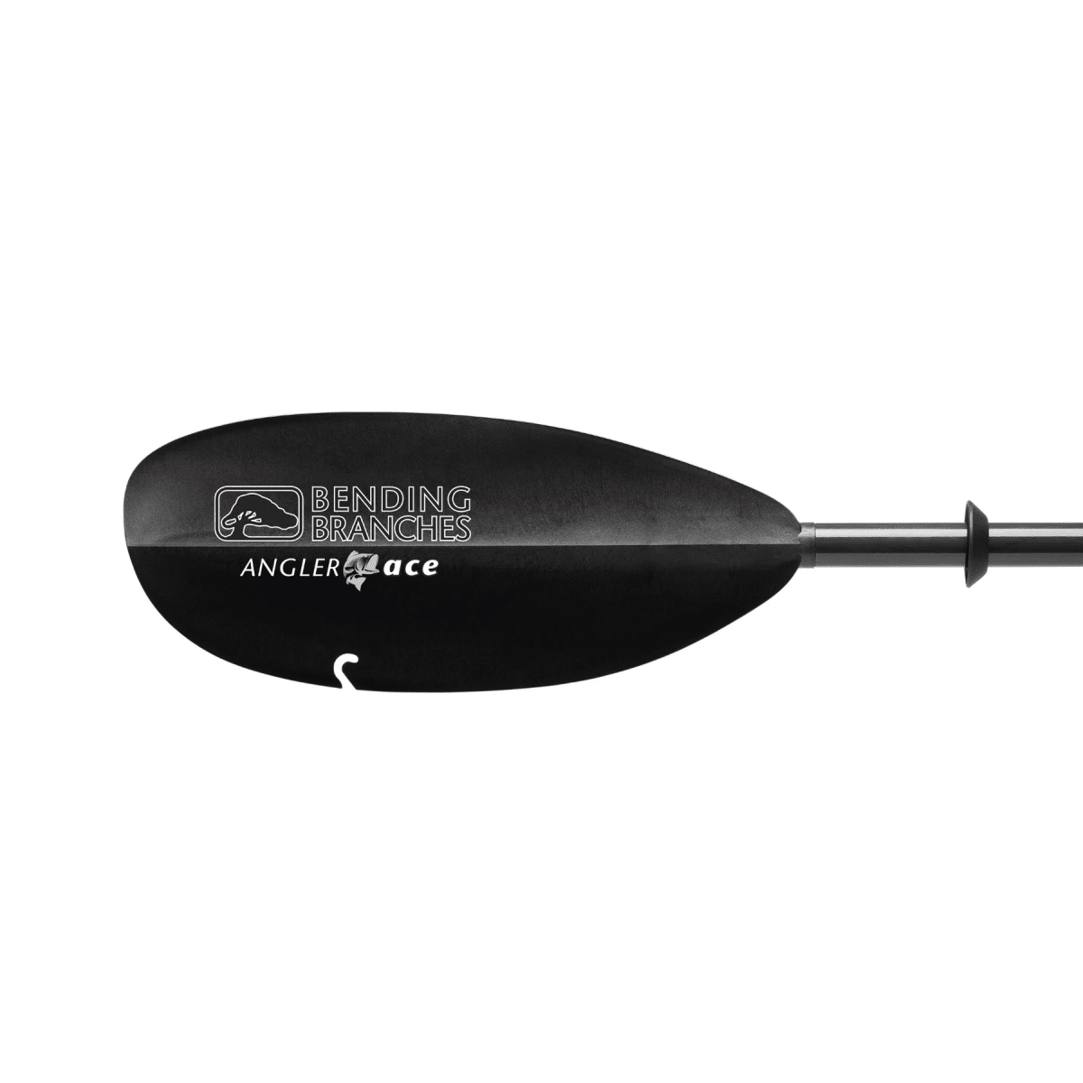 Bending Branches Angler Ace - 280cm - 2
