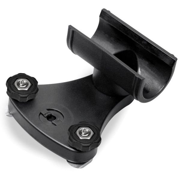 Railblaza - QuickGrip Paddle Clip 28mm Track Mount