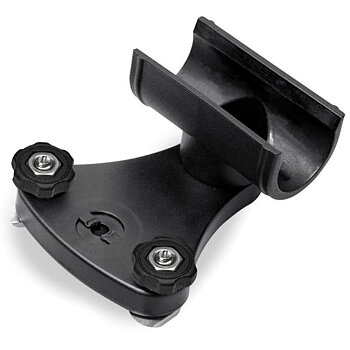 Railblaza - QuickGrip Paddle Clip 28mm Track Mount