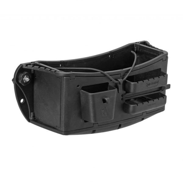 Railblaza - Tackle Caddy Console Mount