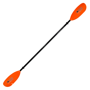 Bending Branches Angler Classic Orange - 230cm