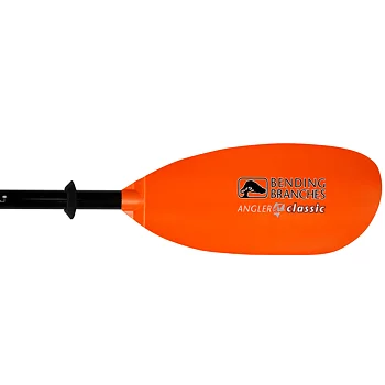 Bending Branches Angler Classic Orange - 270cm