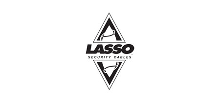 Lasso Lock Kong Tandem - Lås fast din kajak på biltaket - 3