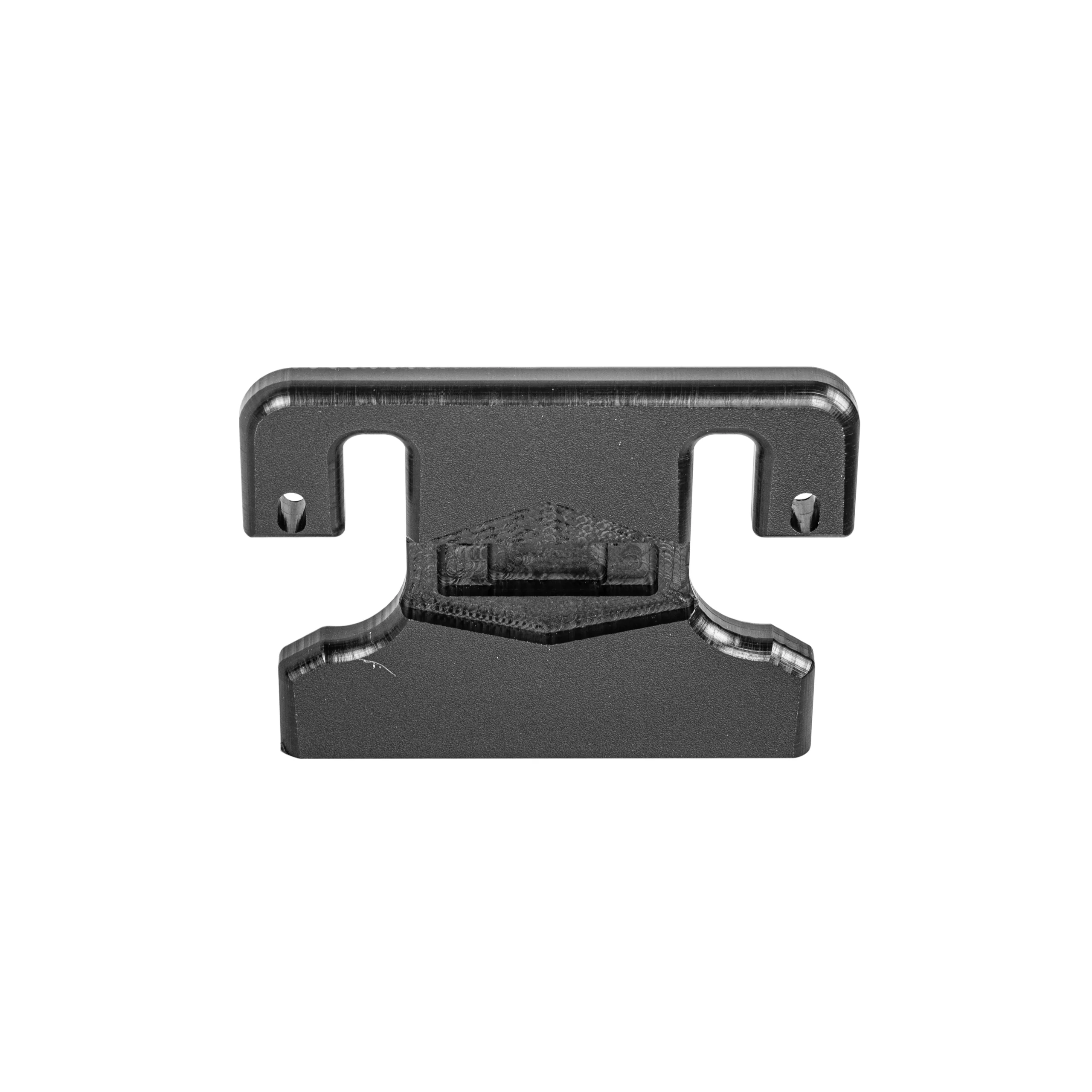 Bonafide Front bracket for Motorguide front motor or PowerPole Micro - 3