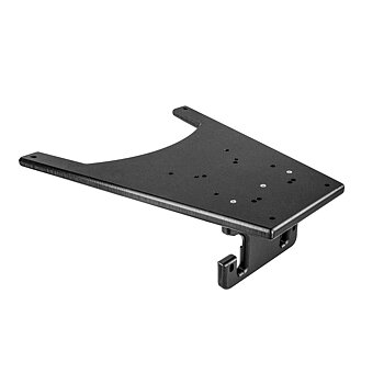 Bonafide Front bracket for Motorguide front motor or PowerPole Micro