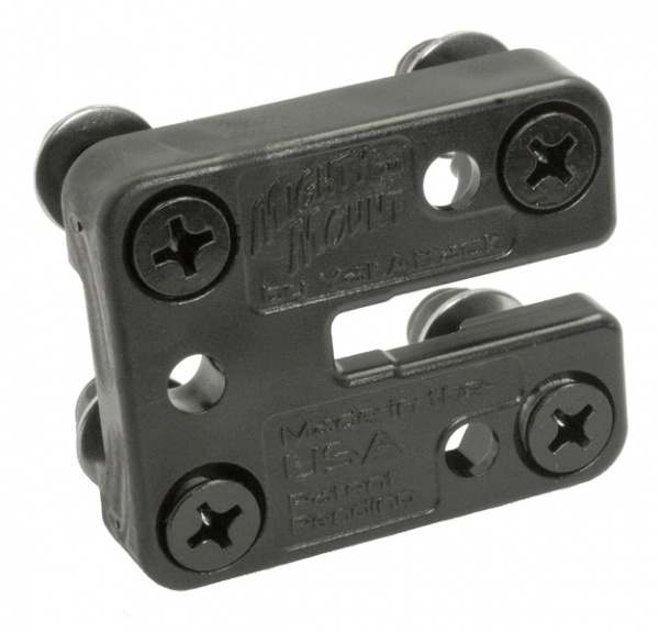 YakAttack Mighty Mount - 2