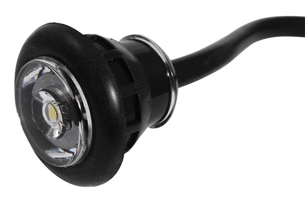 Attwood VIT Ledlampa - 2
