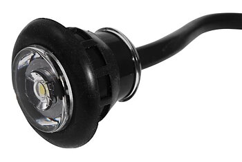 Attwood VIT Ledlampa