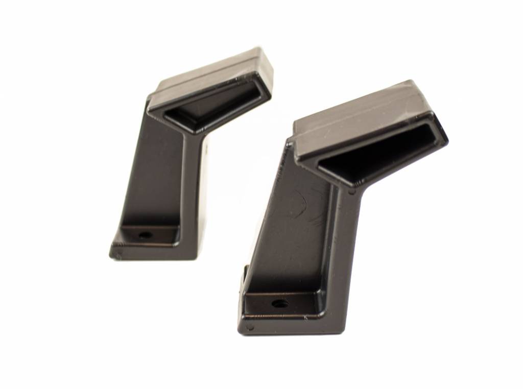 Bonafide Sky Hook Accessory Package - 3