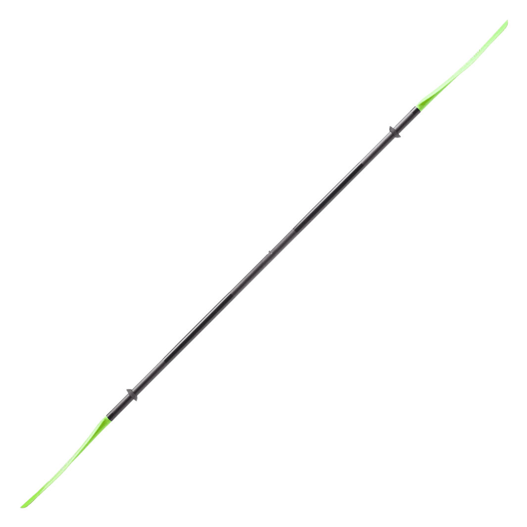 Bending Branches Angler Drift - 250cm - 3