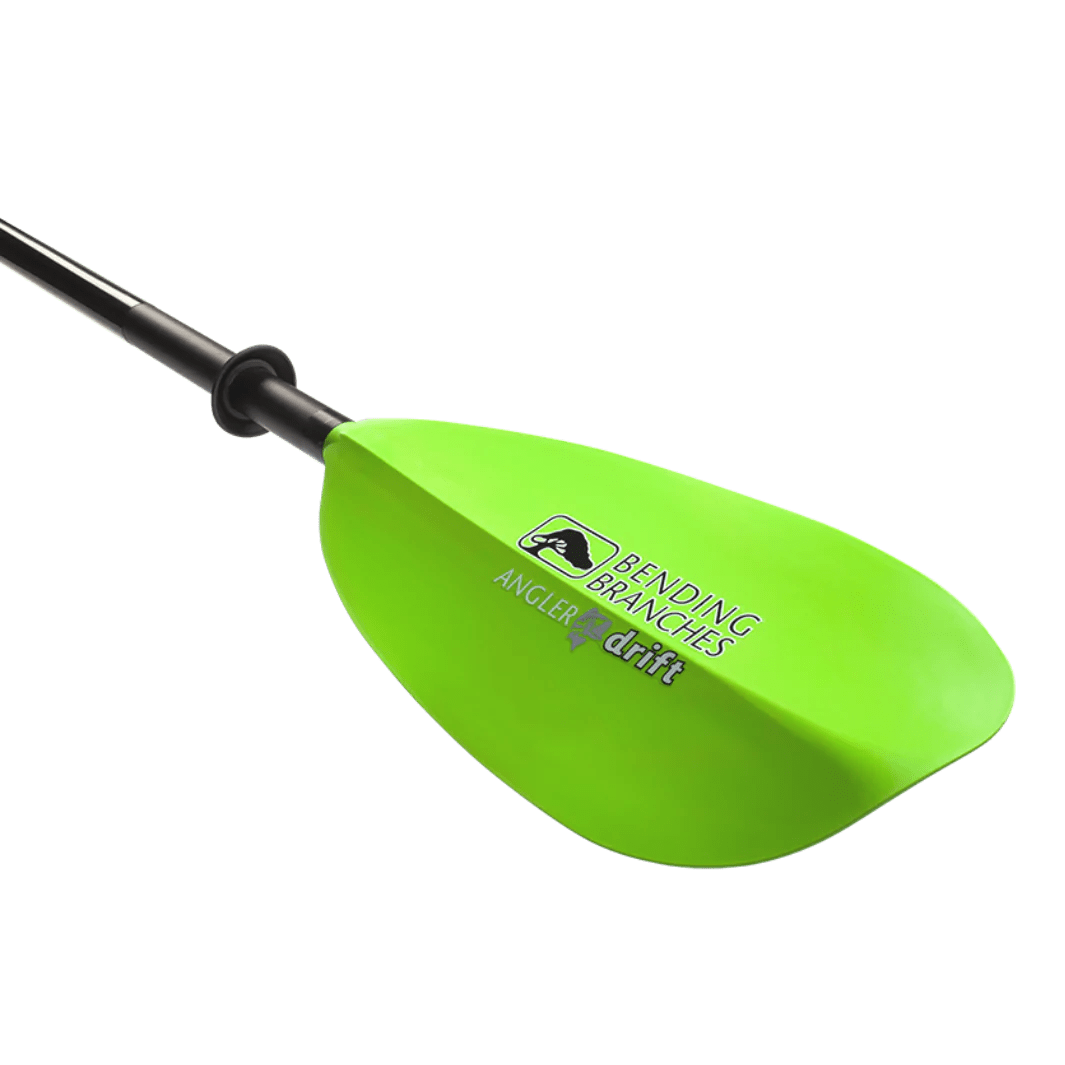 Bending Branches Angler Drift - 260cm - 3
