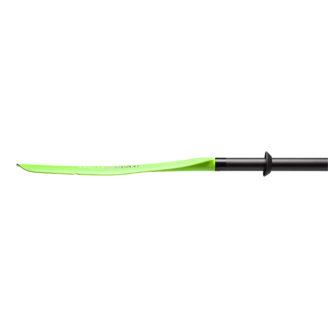 Bending Branches Angler Drift - 260cm - 4