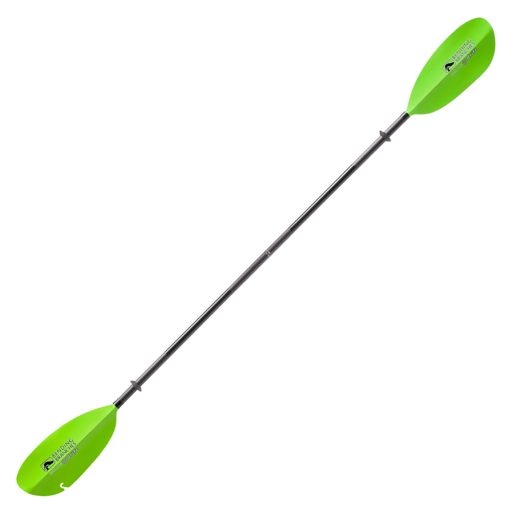 Bending Branches Angler Drift - 280cm - 2