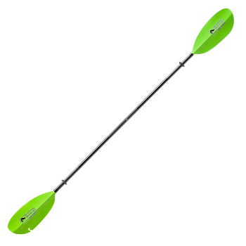 Bending Branches Angler Drift - 280cm