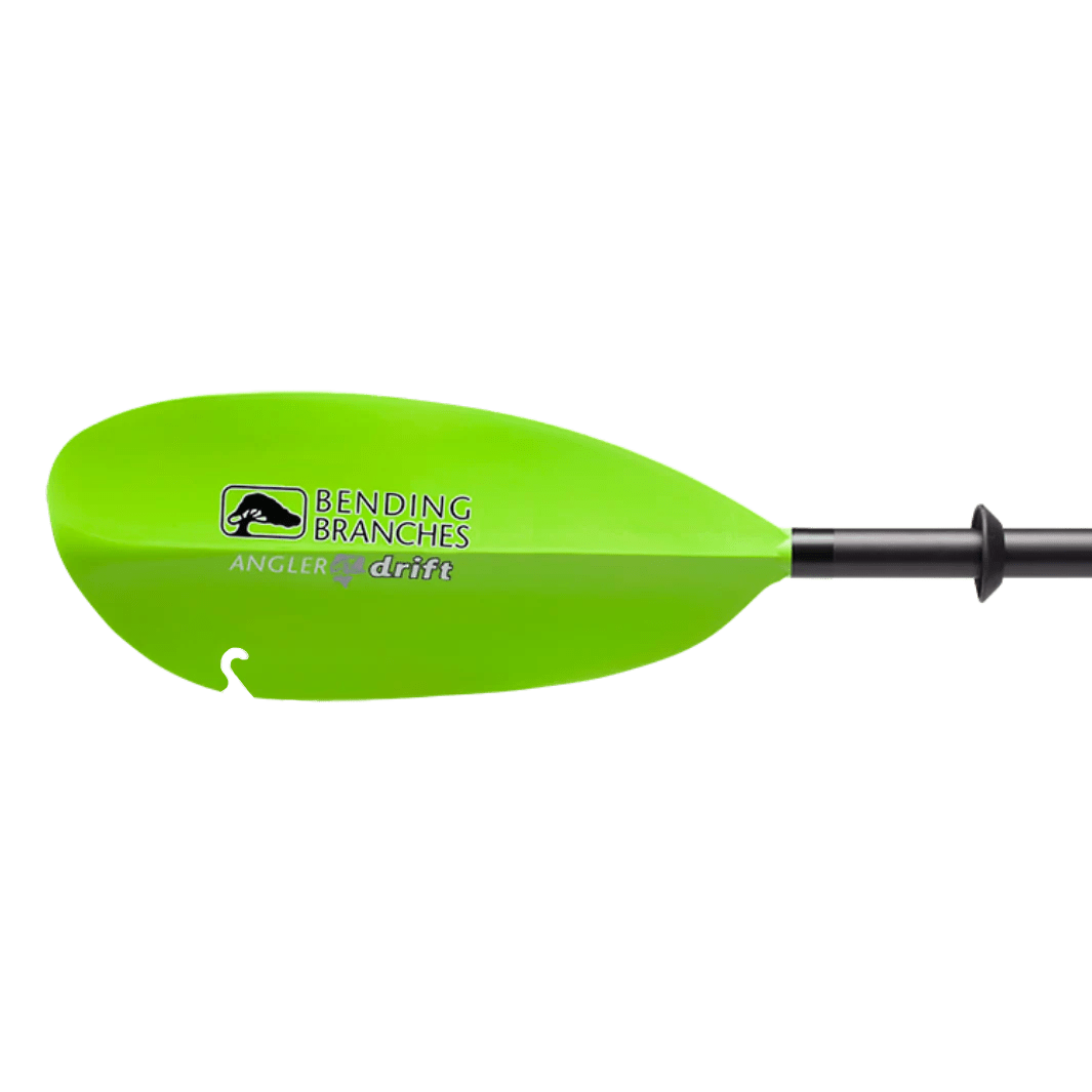 Bending Branches Angler Drift - 280cm - 4