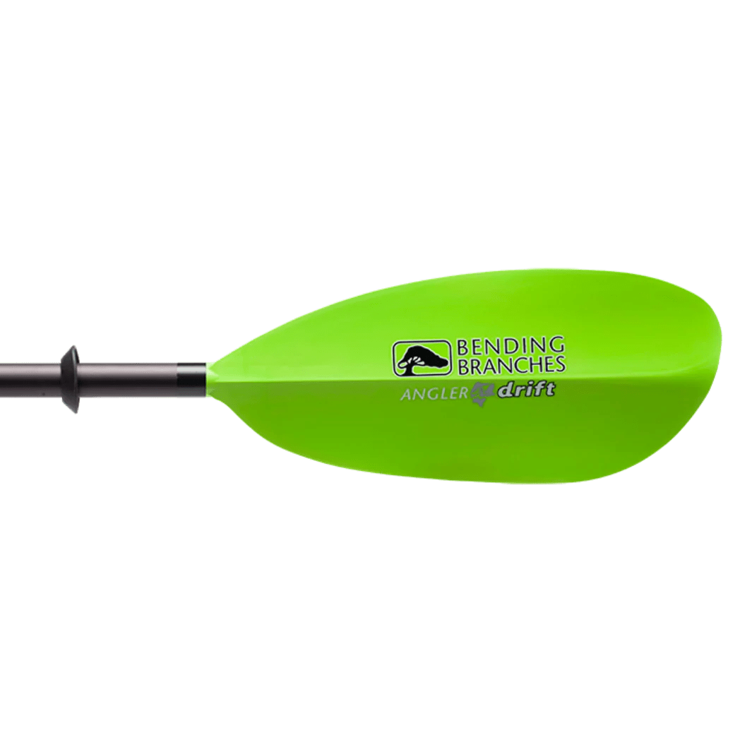 Bending Branches Angler Drift - 280cm