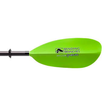 Bending Branches Angler Drift - 280cm