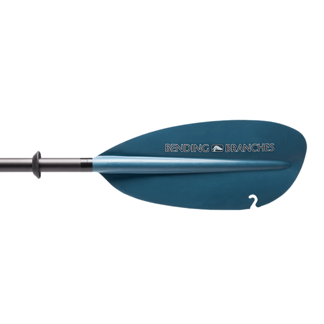 Bending Branches Angler Drift - 240cm - 2