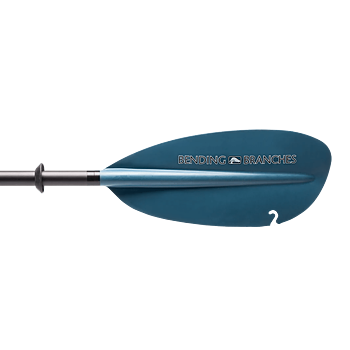 Bending Branches Angler Drift - 240cm
