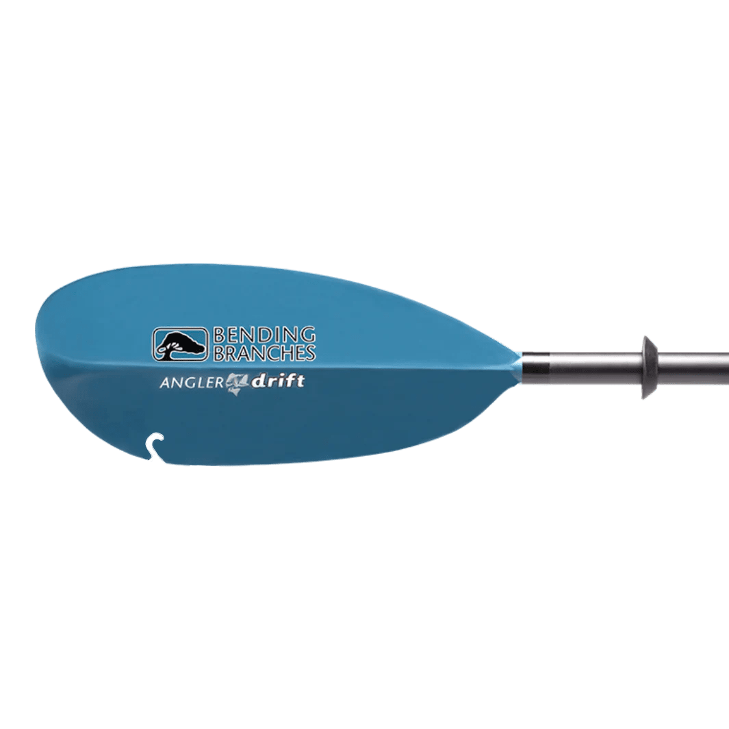 Bending Branches Angler Drift - 240cm - 4
