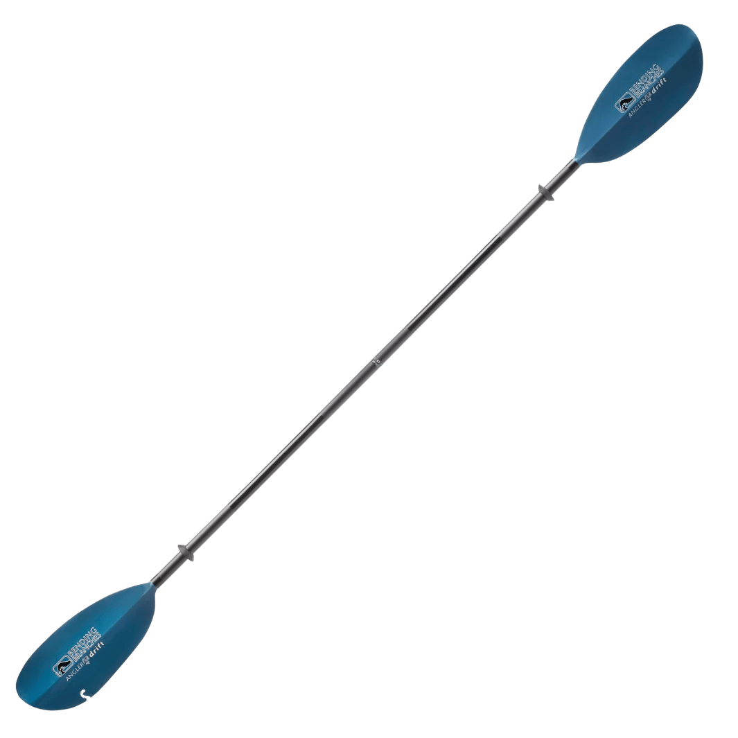 Bending Branches Angler Drift - 240cm
