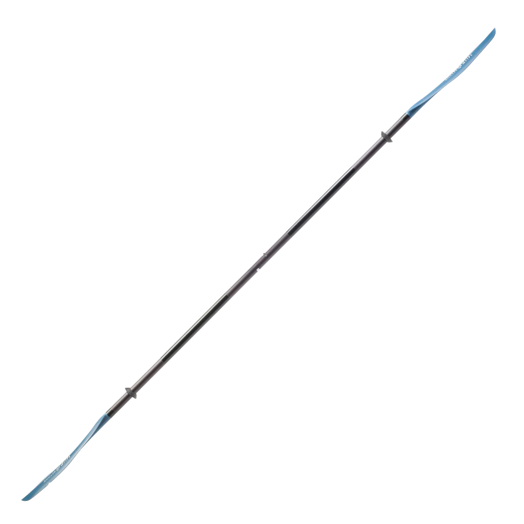 Bending Branches Angler Drift - 250cm - 7