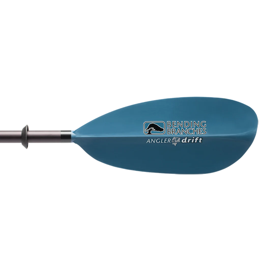 Bending Branches Angler Drift - 250cm