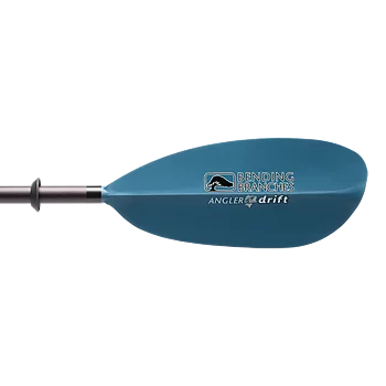 Bending Branches Angler Drift - 250cm