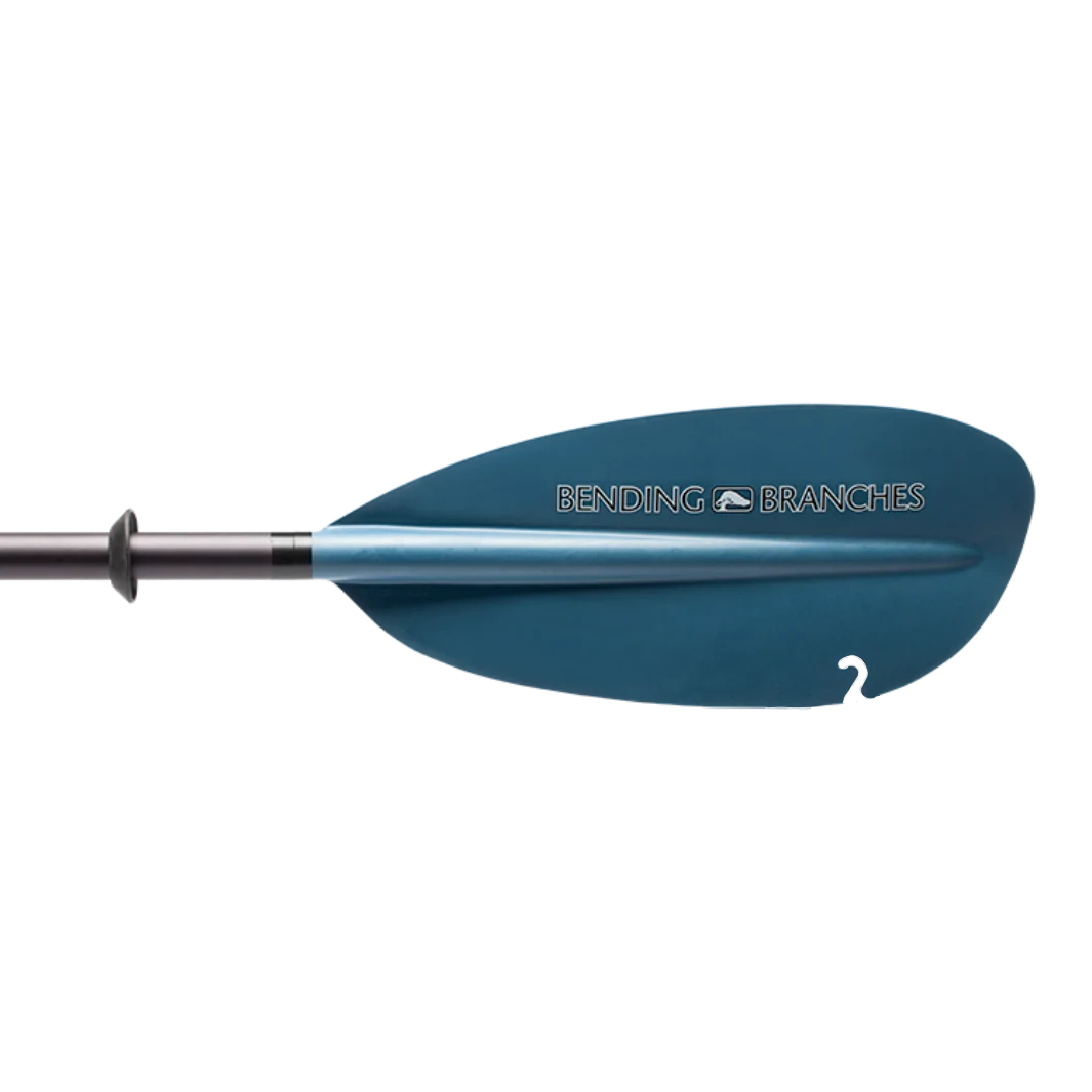 Bending Branches Angler Drift - 250cm - 4