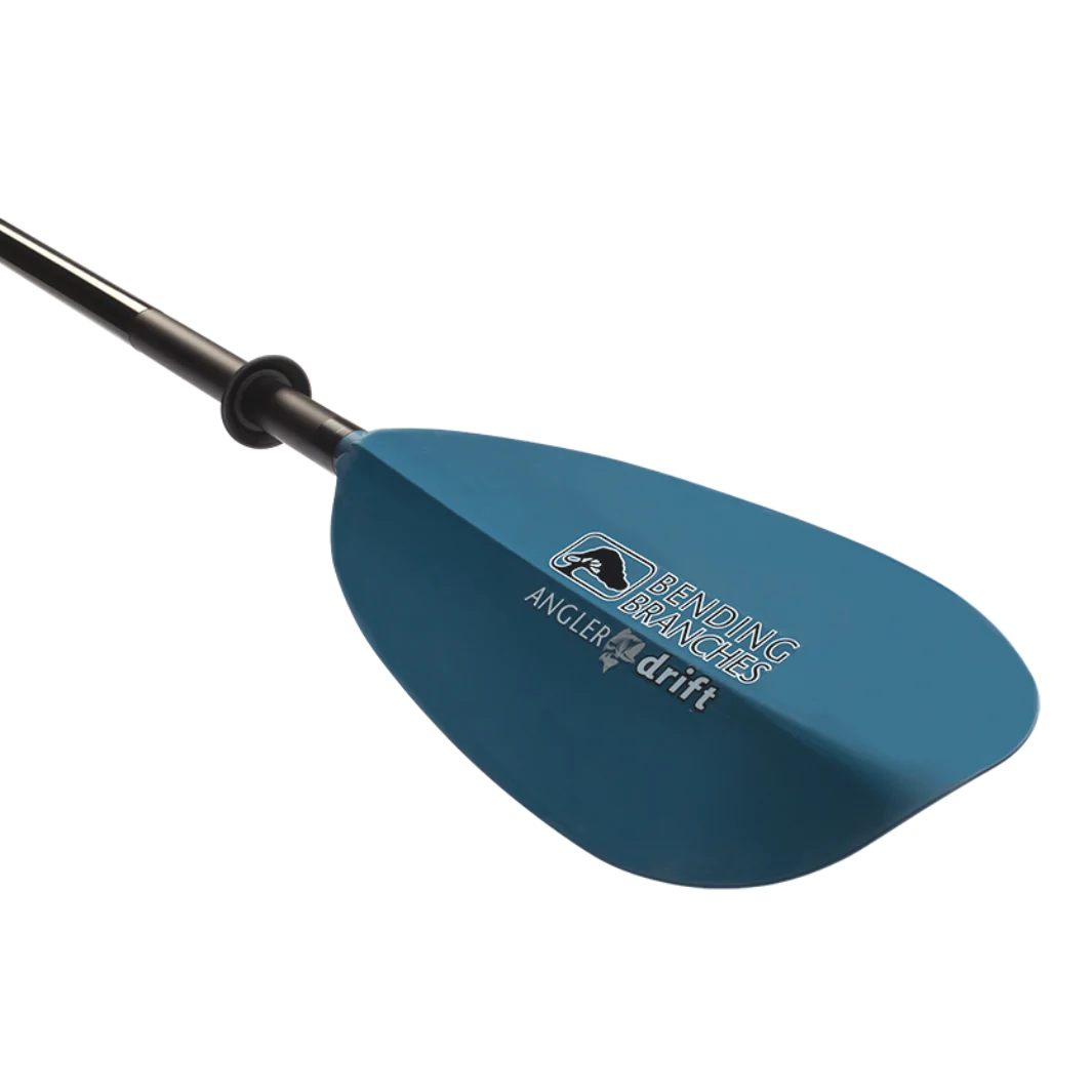 Bending Branches Angler Drift - 250cm - 3