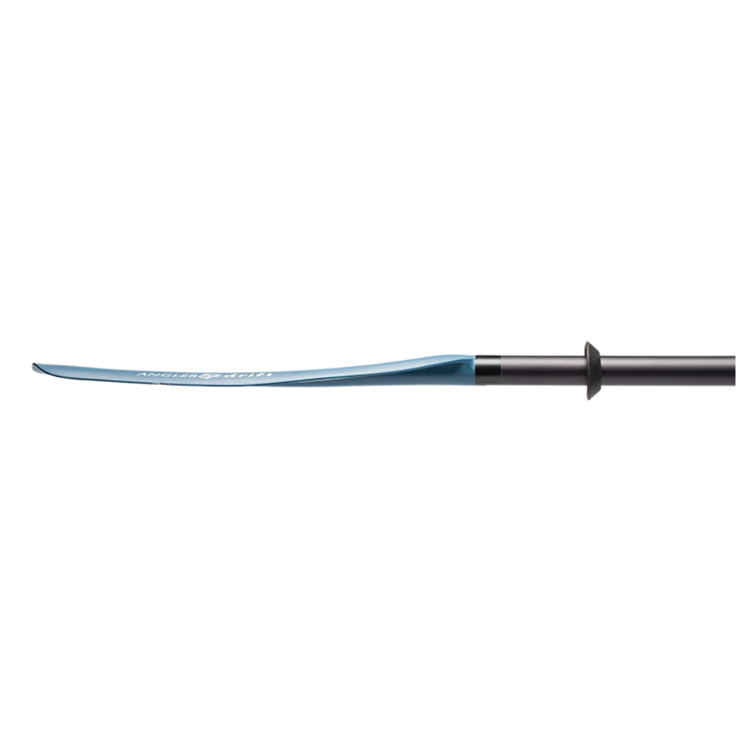 Bending Branches Angler Drift - 250cm - 5