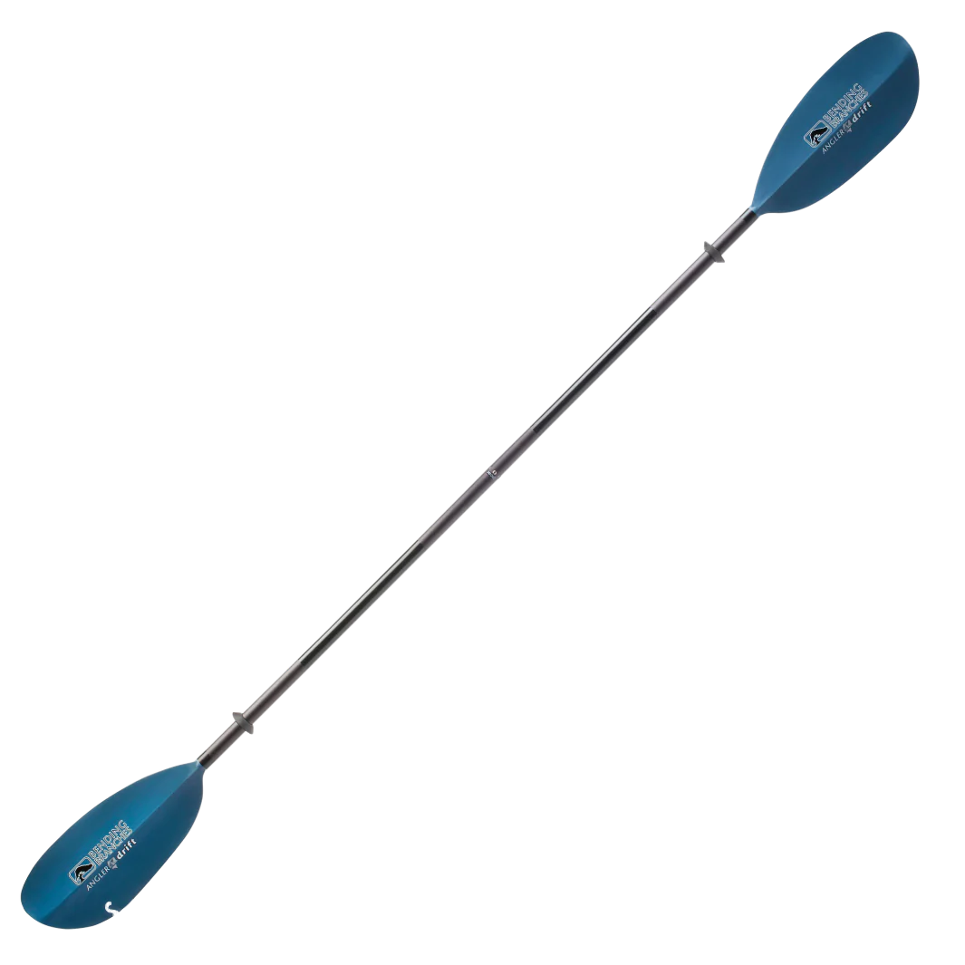 Bending Branches Angler Drift - 260cm - 5