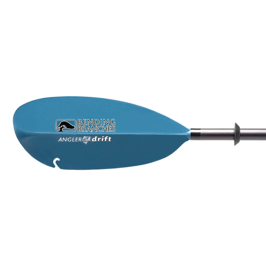 Bending Branches Angler Drift - 260cm - 7