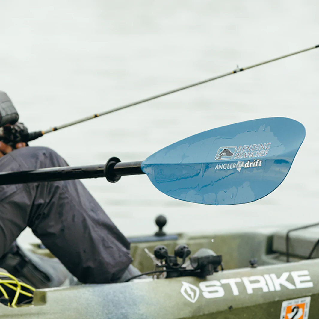 Bending Branches Angler Drift - 260cm - 8