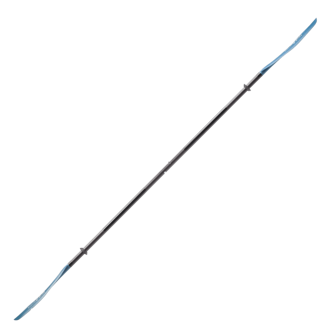 Bending Branches Angler Drift - 270cm - 5